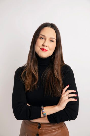 Patiriu smurtą – kur kreiptis pagalbos?