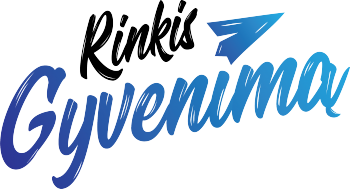 Patyčių prevencija – išgelbėta gyvybė