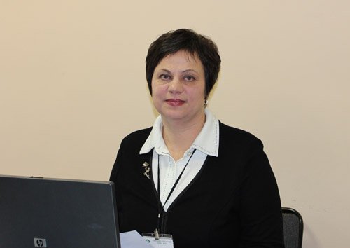 Pavasaris – geras laikas norintiems dirbti