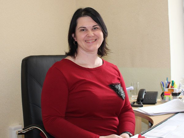 Pavasaris sujudino darbo rinką