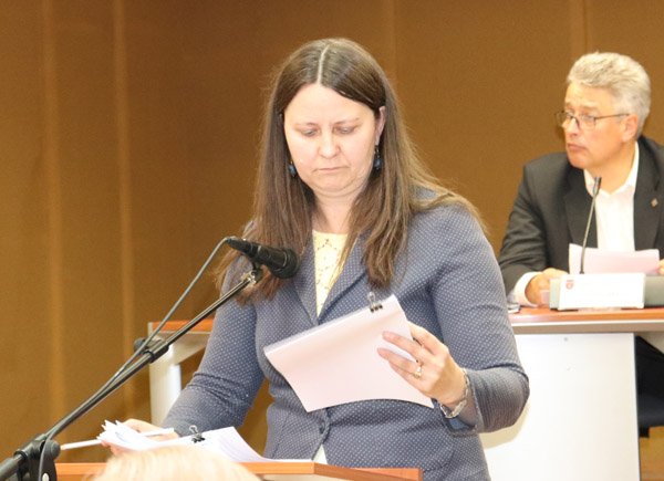 Penkioms mokykloms žada finansines injekcijas