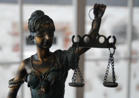 Penktadalis teisme nagrinėjamų bylų – dėl smurto artimoje aplinkoje