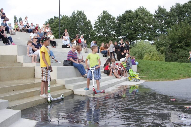 Perlas Jurbarke varžosi dėl geriausio pasaulio statinio vardo (nuotraukos) (3)