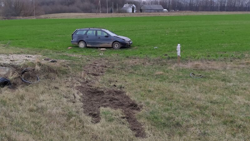 Pernai – daugiau avarijų – tiek skaudžių, tiek smulkių