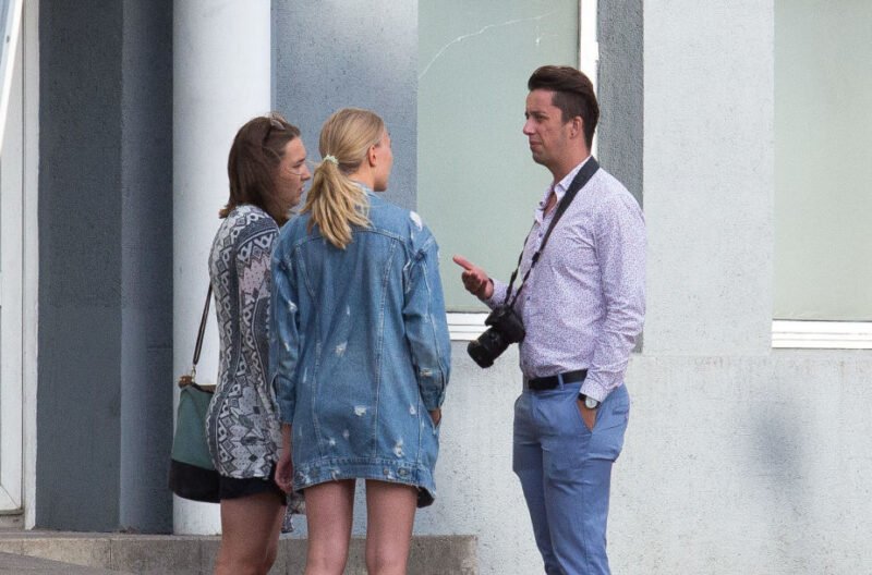 Po 15min.lt tyrimo sulaikytas jurbarkietis „fotografas“: „Alfa vyras“ įtariamas merginų prievartavimu (2)