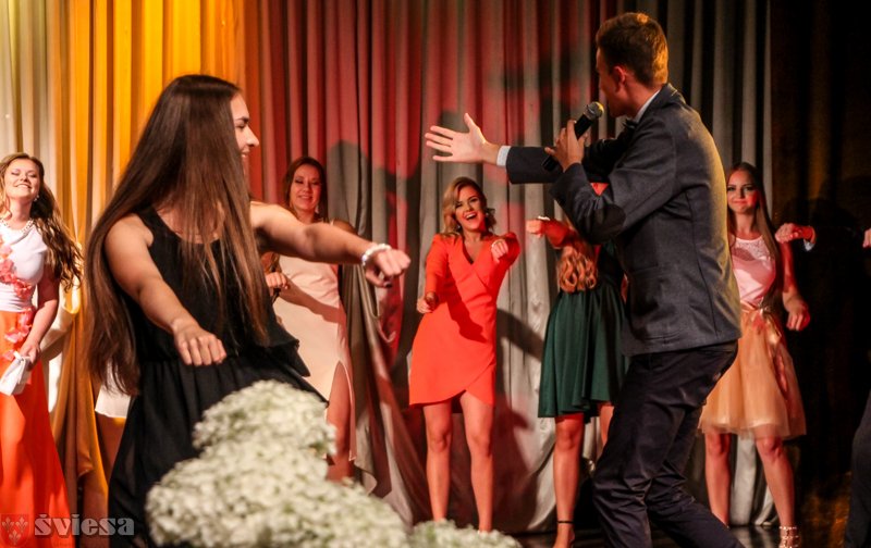 Po egzaminų maratono – ir džiaugsmas, ir apmaudas (išleistuvių nuotraukos) (5)