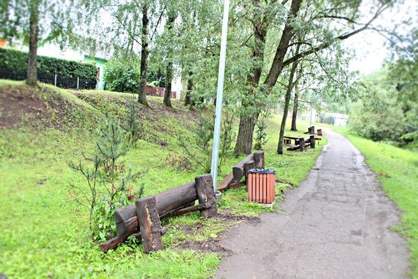 Poilsio zona – tarsi po cunamio (7)