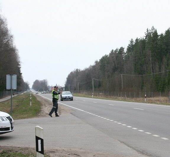 Policija prašo pagalbos (2)