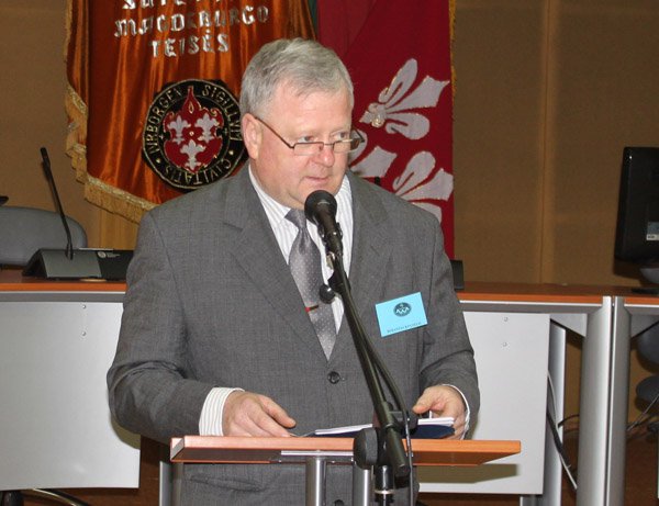 Policijoje – nekokybiško automobilio detektyvas