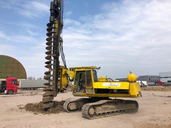 Poliniai pamatai kaina džiugina net ir pačius taupiausius (2)