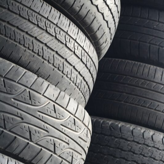 Prakiuro padanga, kur ieškoti naujos?