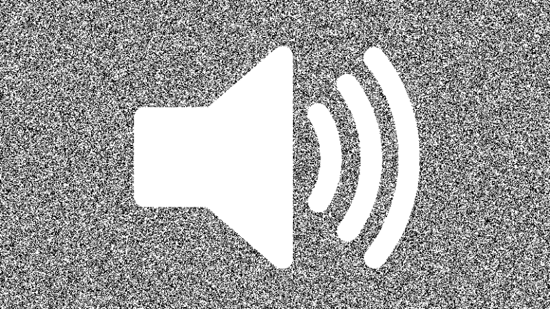 Praktiški patarimai, kaip kovoti su kompiuterio triukšmu