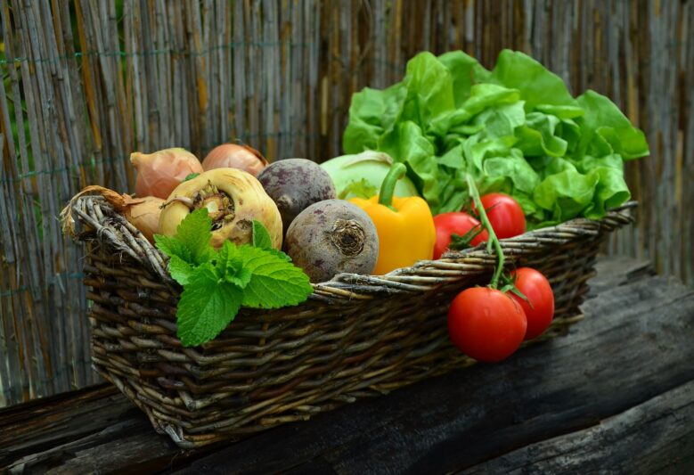 Prasidėjo sodo darbų sezonas: 3 pavojai, tykantys neatsargių sodininkų