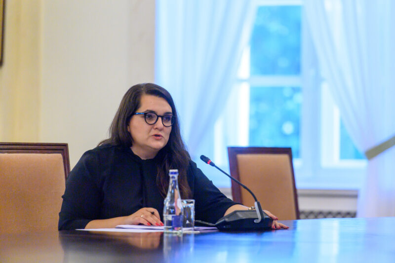 Prezidentūra: valstybė pajėgi kitąmet užšaldyti dabartinę elektros kainą visiems vartotojams