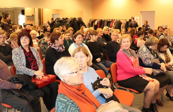 Prie Europos pusryčių stalo – kalba ne tik apie pinigus