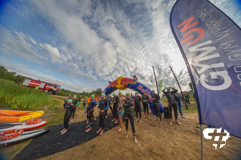 Pritilusiems politikams priminė pažadą. Klausimas: ar triatlonas sugrįš? (video, nuotraukos) (12)