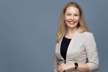 Privalomoji mediacija šeimos ginčuose bus ribojama. Ekspertai įžvelgia galimus pavojus