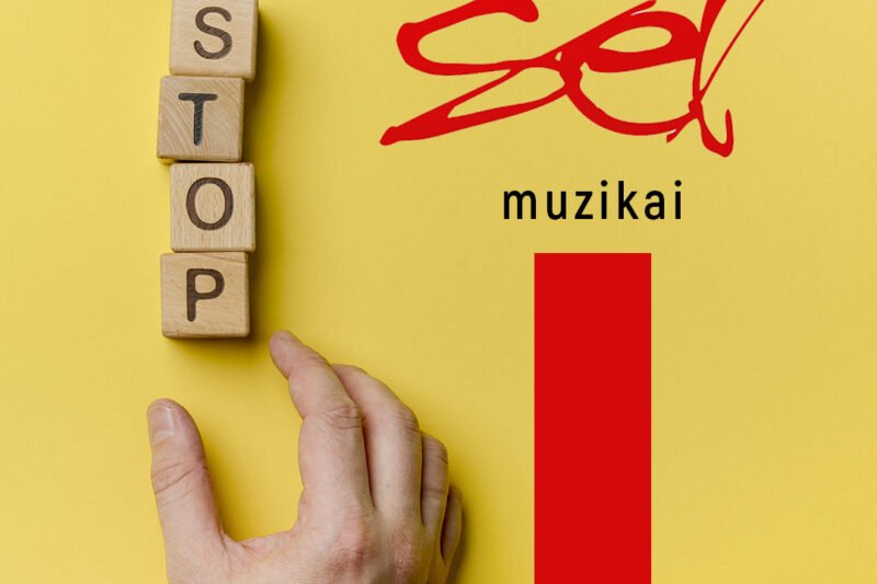 Radijo stotys šalina SEL iš eterio (1)