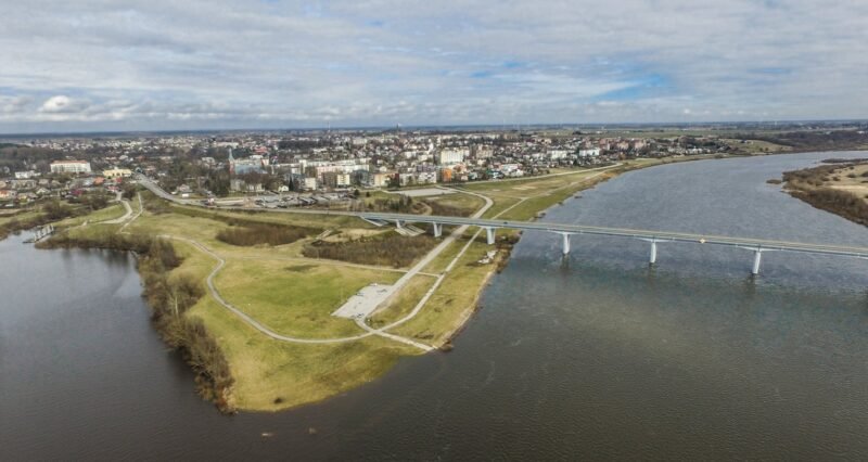 Ragina siųsti sveikinimus (3)