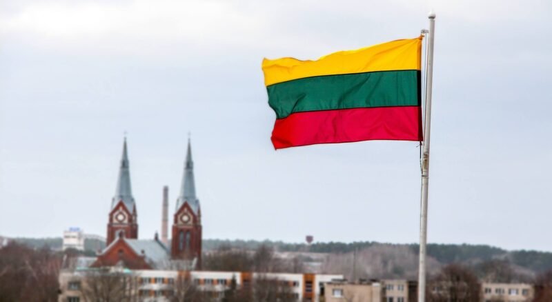 Rajone gyventojų ir toliau mažėja (2)