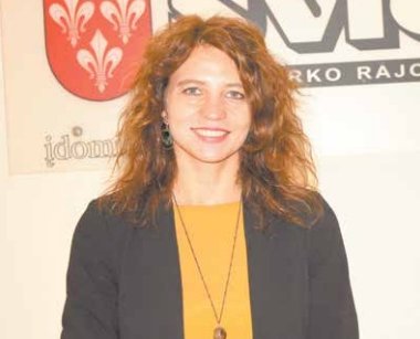 Rajone lieka tik keturi paštai