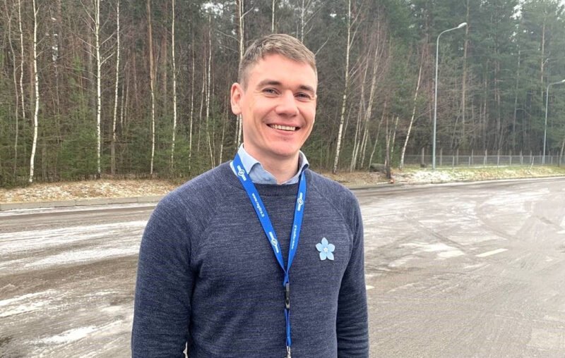 „Regitros“ egzaminuotojas paneigia 5 mitus apie vairavimo egzaminus