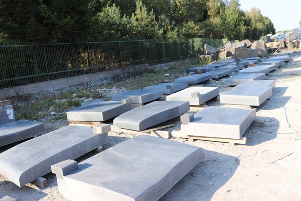 Renkamos žydų gelbėtojų pavardės (2)