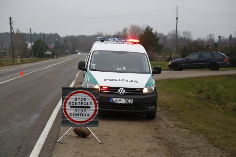 Rietavo, Šilalės ir Jurbarko savivaldybės jau priartėjo prie koronaviruso suvaldymo. Tačiau gali tekti kentėti dėl atsilikusių (3)