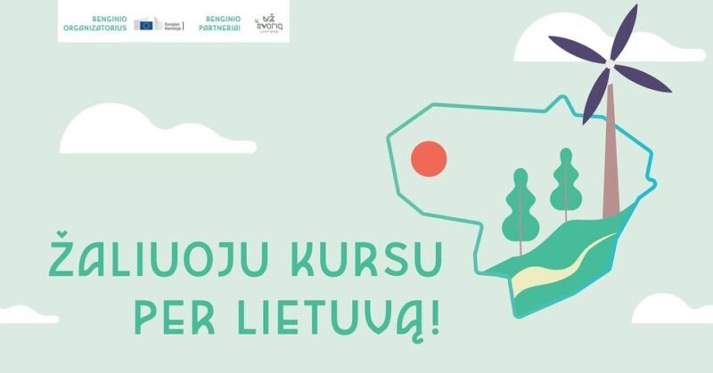 Robertas Petrauskas meta protų kovų iššūkį Jurbarkui