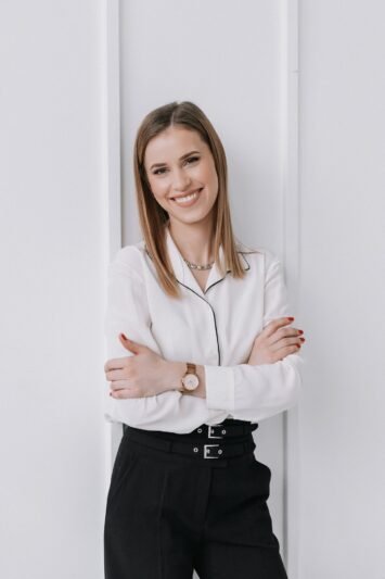 Saugokime save ir kitus!