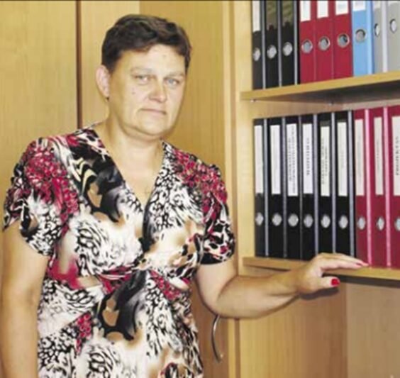 Savivaldybė pasirengusi mokėti už pedagogų studijas