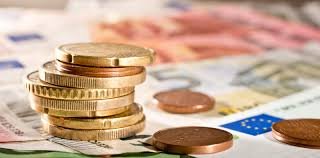 Savivaldybė turės kompensuoti 183 tūkst. eurų, kada bus Naujamiesčio progimnazijos stadionas – lieka neaišku (35)