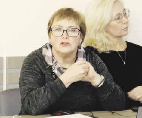 Savivaldybės keliams – papildomi pinigai (1)