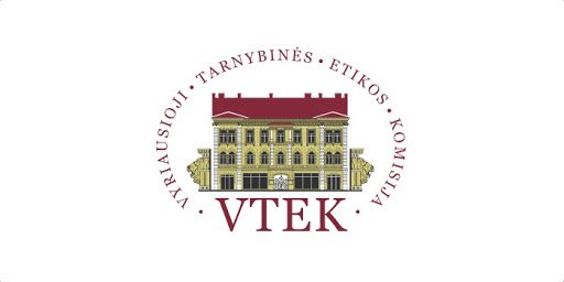 Savivaldybės tarybos narys Gintaris Stoškus pažeidė įstatymą