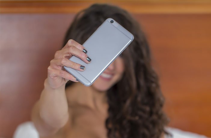 Sekstingo ribos: nuo žaidimo iki psichologinių traumų