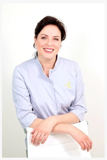 Seksualinė sveikata: ką privalu žinoti kiekvienam?