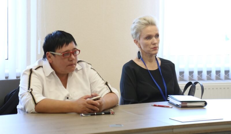 „Sfinkso“ klubą puolė 29 paaugliai (3)