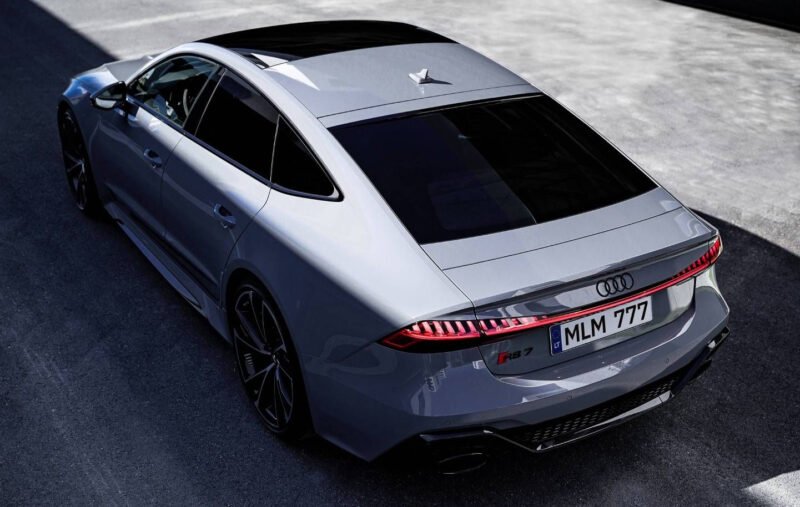 Siūlo naujus automobilių numerius – bus galima rinktis iš 62 tūkst. kombinacijų