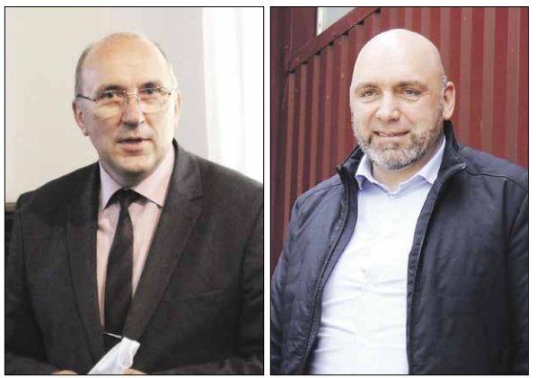 Siūloma parama Jurbarke nieko nedomina (7)