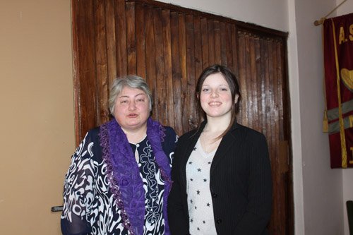 Skaitymas – sudėtingas menas