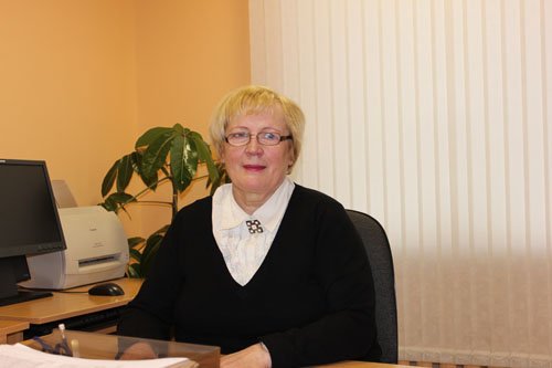 Skarlatina gąsdina sunkiomis komplikacijomis