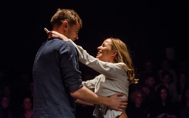 Smalininkuose – suaugusiųjų pasaulio paslaptys (video)