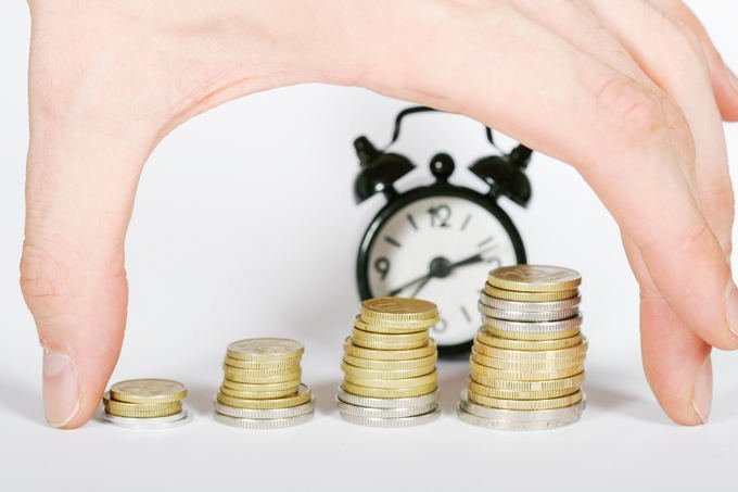 Smulkiųjų verslininkų poreikių tyrimas Jurbarko krašte