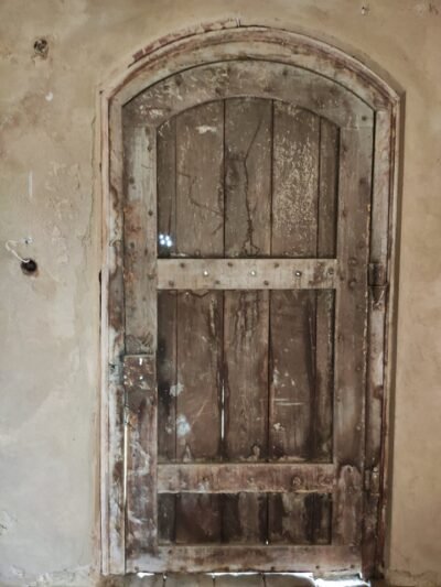 Sodo namelis žiemą: kaip apsaugoti ir išvengti netikėtumų?