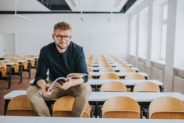 Specialistai teigia: sveikata bus gera, jei sveikai gyvensime