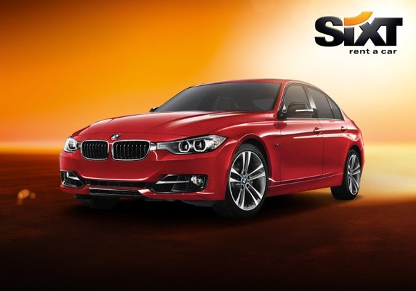 Sprendimai turiningam laisvalaikiui