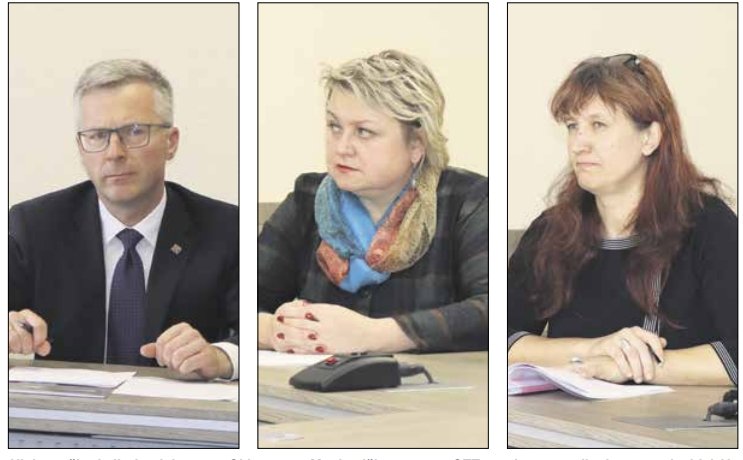 Stadiono byloje aiškėja įdomūs faktai (12)