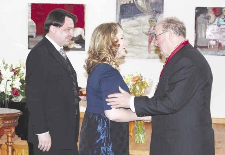 Su jubiliejumi, barone fon Štetenai! (1)