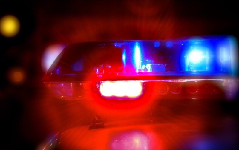 Su narkotikais įkliuvo per karantiną (7)