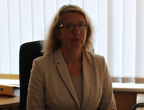 Su paramos pinigais – tik į pigiausią parduotuvę